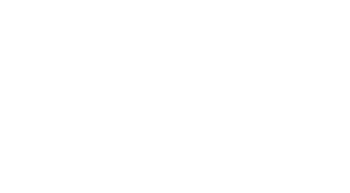 Global Bit Network